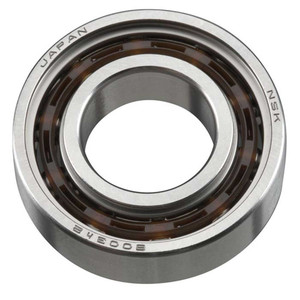 OS Engines - 47130000 Rear Bearing Sirius 7 - G3125