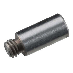 OS Engines - 47161500 Rocker Arm Shaft Sirius 7 - G8426