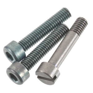 OS Engines - 47162600 Cam Assembly Screw Set Sirius 7 - G3156