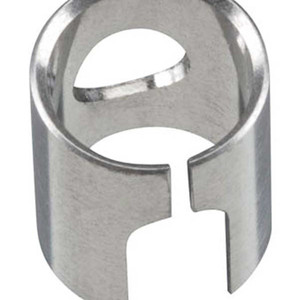 OS Engines - 47181210 Carburetor Insert 80t Sirius 7 - G3629