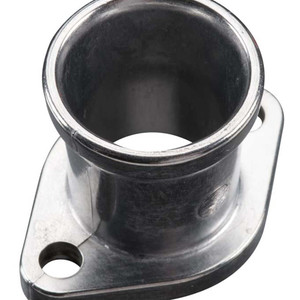 OS Engines - 49412000 Velocity Stack Gf40 - G9346