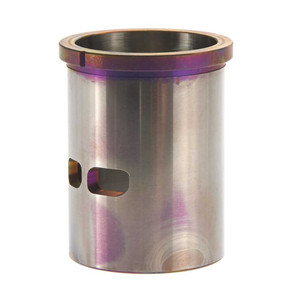OS Engines - 4a403000 Cylinder Liner Ggt10 - G5401