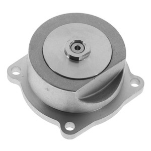 OS Engines - 4a407000 Cover Plate Assembly Ggt10 - G4105