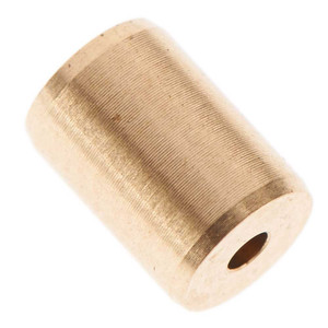 OS Engines - 4a407040 Pulse Spacer Ggt10 - G6241