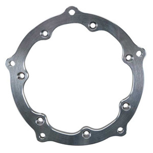 OS Engines - 71912100 Radial Mount Sirius 7 - G2809