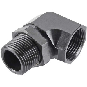 OS Engines - 72109670 M10 In-cowl Exh Hdr Pipe Inv 80d Fs56a - G2565