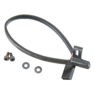 OS Engines - 74002320 Rotation Sensor Gt33 - G8478