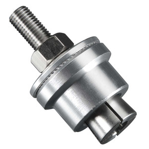 OS Engines - 74004000 Prop Shaft Oma-38 Series - G9730