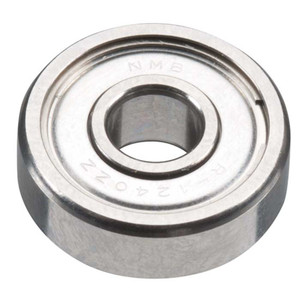 OS Engines - 74004018 Bearing R-1240zz - G9600