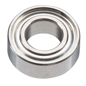 OS Engines - 74004031 Bearing L-840zz - G9603