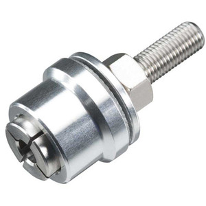 OS Engines - 74004043 Propeller Shaft Set 3815-1000 - G9733