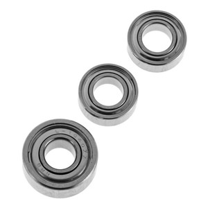 OS Engines - 74004064 Bearing Set Oma-2820-950 - G9608