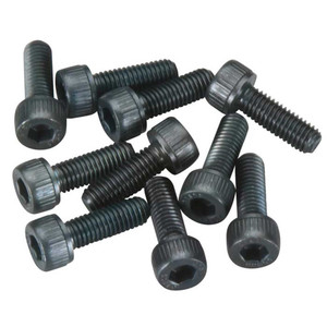 OS Engines - 79871515 Cap Screw 5x15mm Gt55 (10) - G8781