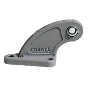 Robart - Ball Link Control Horn 1/2 - 330