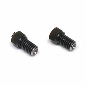 Saito Engines - Armscrew/nut(2st)l-o,t,u,bb,cc,ffhh - 120S42