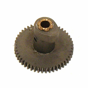 Saito Engines - Cam Gear,left:r,s,aa - 130T34