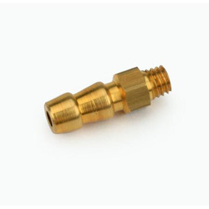 Saito Engines - Carburetor Nipple: Fa-100t: Aa - 100T147 Saito Engines - Carburetor Nipple: Fa-100t: Aa - 100T147