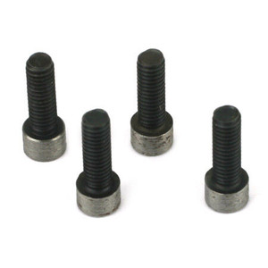 Saito Engines - Connecting Rod Screw:p - 60T13 Saito Engines - Connecting Rod Screw:p - 60T13