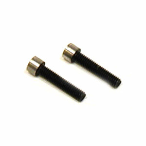 Saito Engines - Connecting Rod Screw:t-w,z,cc - 300T13