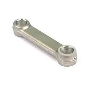 Saito Engines - Connecting Rod,fa40a/fa40agk - 40A10 Saito Engines - Connecting Rod,fa40a/fa40agk - 40A10