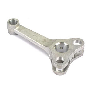 Saito Engines - Connecting Rod:kk, Bn, Bs - 170R310
