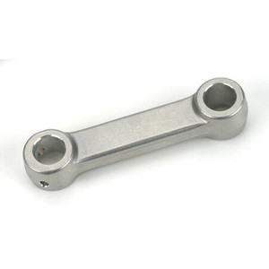 Saito Engines - Connecting Rod; Al, Am - 11510 Saito Engines - Connecting Rod; Al, Am - 11510