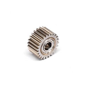 Saito Engines - Counter Gear W/ Bearing: Fg-73r5 (cf) - G73R552