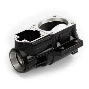 Saito Engines - Crankcase, Bj - 150BGK15