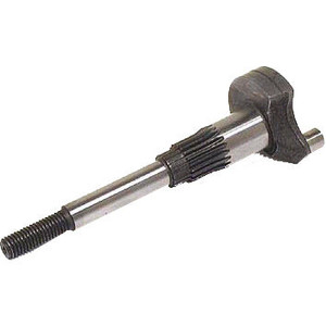 Saito Engines - Crankshaft:o,bb,cc,gg - 150S23A Saito Engines - Crankshaft:o,bb,cc,gg - 150S23A