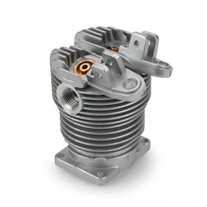 Saito Engines - Cylinder, Left: Fa-62a: Ai - 62A01