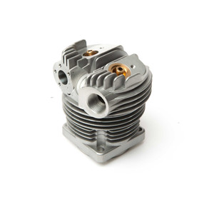Saito Engines - Cylinder: Fg-90r3 - G90R301 Saito Engines - Cylinder: Fg-90r3 - G90R301