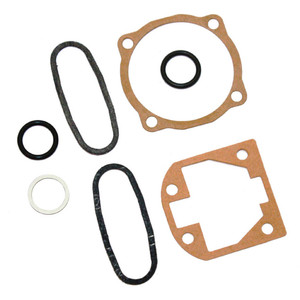 Saito Engines - Engine Gasket Set: Ab - 82B32A Saito Engines - Engine Gasket Set: Ab - 82B32A