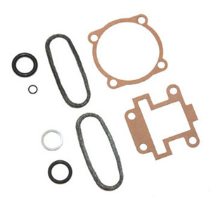 Saito Engines - Engine Gasket Set: E,f,b,d - 5032C