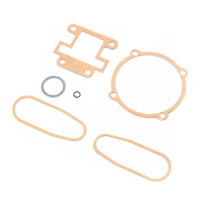 Saito Engines - Engine Gasket Set: Oo,pp - 18032B
