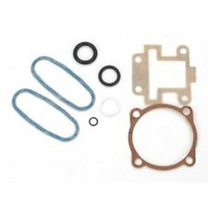 Saito Engines - Engine Gasket Set:g,h - 6532C