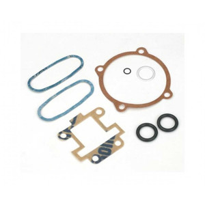 Saito Engines - Engine Gasket Set:i,j - 8032C