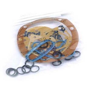 Saito Engines - Engine Gasket Set:kk - 170R332A
