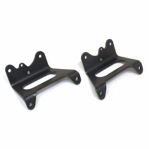 Saito Engines - Engine Mount:hh,u,v,w-z,cf - 325R595A