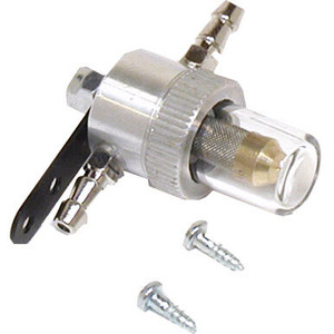 Saito Engines - F-1 Fuel Filter:all - 50109