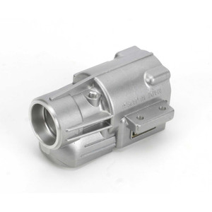 Saito Engines - Fa-82b Crankcase: Ab - 82B15