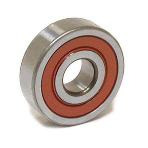 Saito Engines - Front Ball Bearing:t-z,cc - 300T20A