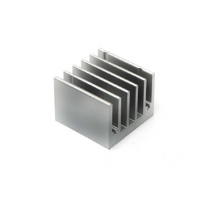 Saito Engines - Heatsink: Fg-90r3 - G90R3128