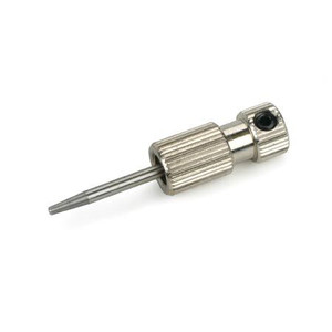 Saito Engines - High Speedy Needle Valve: Dd - 182TD85