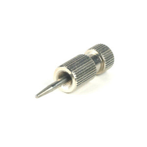 Saito Engines - High Speedy Needle Valve: P - 60T85