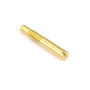 Saito Engines - Idle Needle Valve,fa40a/fa40agk - 40A89