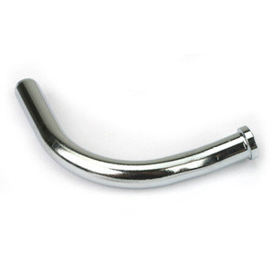 Saito Engines - Intake Manifold (right):ll - 90TS70 Saito Engines - Intake Manifold (right):ll - 90TS70