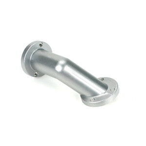 Saito Engines - Intake Manifold(left):ad,ae - 220A69