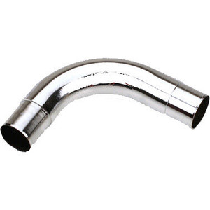 Saito Engines - Intake Manifold, Left: Ag, Ah - 125A69