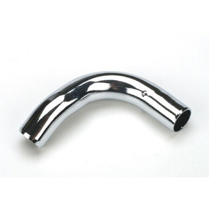 Saito Engines - Intake Manifold: Ii,jj - 5669A Saito Engines - Intake Manifold: Ii,jj - 5669A