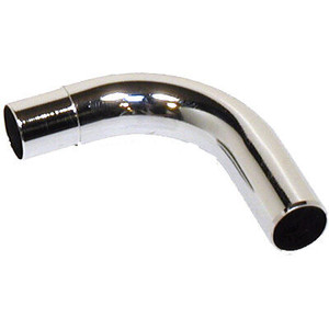 Saito Engines - Intake Manifold: Qq,uu - 10069 Saito Engines - Intake Manifold: Qq,uu - 10069